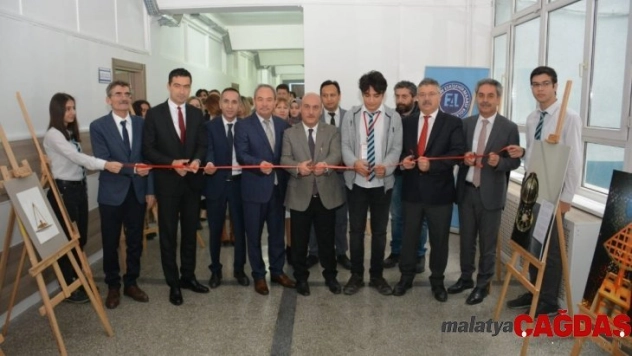 Eskişehir'de 'Fuat Sezgin'le İslam Bilim Tarihinin İzinde' sempozyumu