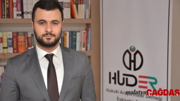 Eskişehir'deki yüzde 60'lık su zammı yargıya taşındı