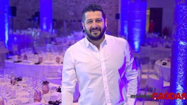 Esnaf Maslak CEO'su Atilla Bingöl: 'Yiyecek içecek sektörüne ilgi artıyor'