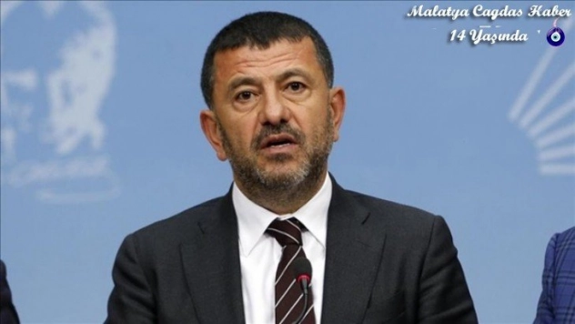 Esnaf  ve Sanatkarlar Bu Toplumun Kara Gün Dostudur