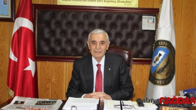 Esnaf ve Sanatkarlara faiz indirim müjdesi