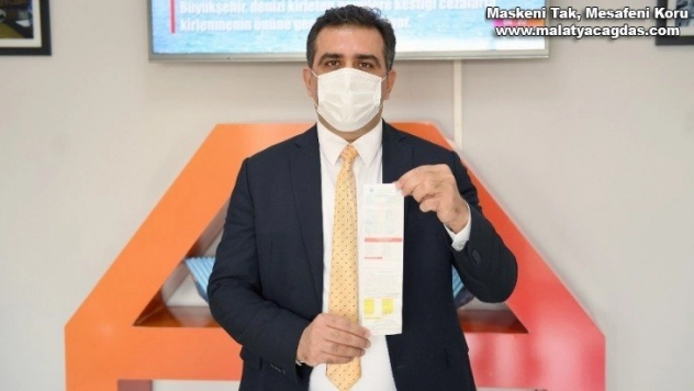 Başvuruları 8 Ocak'a kadar uzatıldı