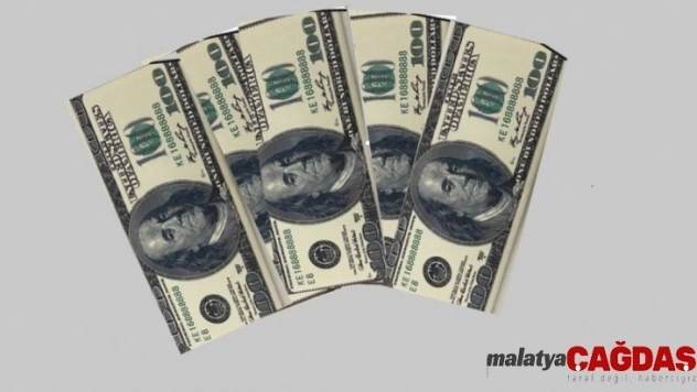 Esnafın dikkati dolandırıcıları yakalattı