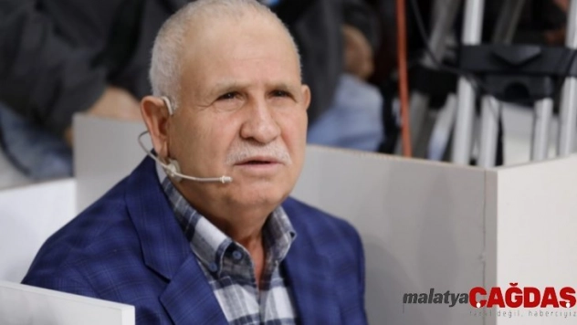 Esra Erol'da boşanmak üzere olan çiftin 'koşu bandı' meselesi gündem oldu