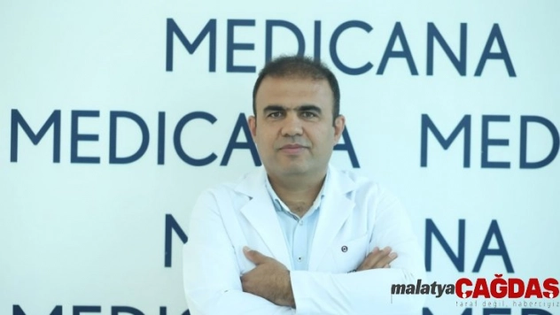 Estetik burun ameliyatı, yaşam kalitesini arttırıyor