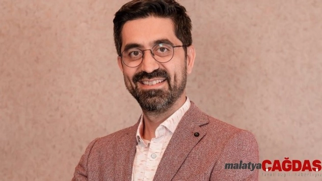 Estetik yaptıran erkeklerden doğal buruna yoğun talep