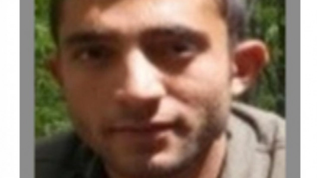 Etkisiz hale getirilen teröristler Gri Liste'den