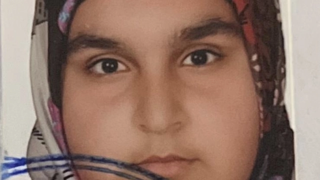 27 yaşındaki kadından 4 gündür haber alınamıyor