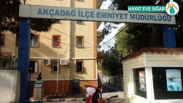 Evinizde kalın güvende kalın, ihtiyaçları Vefa Sosyal Destek Grubu karşılıyor