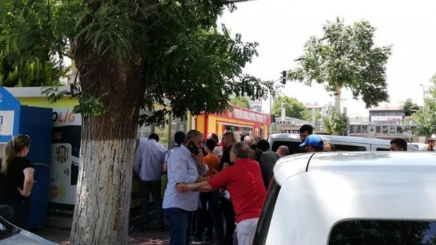 Yeni sezon kombineleri satışa sunuldu