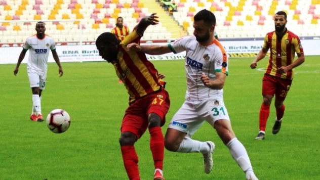 Kamara için teklifini sundu