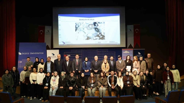 Evlilik sayısı düştü boşanma arttı