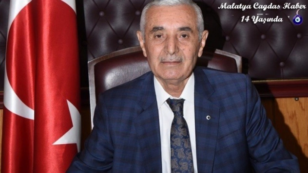 Evren'den meslek okulları için öneri