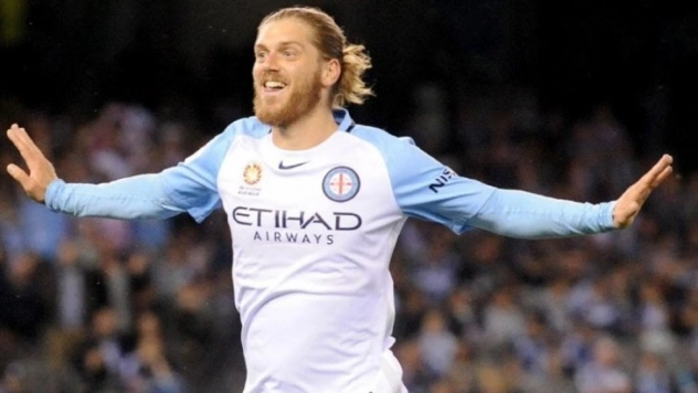 Hadebe ve Brattan ı Türkiye'ye davet etti