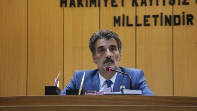 Eylül ayı toplantıları sona erdi