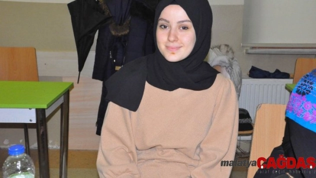 Eyüpsultan Dil Evi'nde Arapça eğitimler başladı