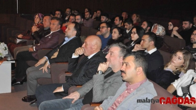 Eyüpsultan Film Akademisi öğrencileri sertifikalarını aldı