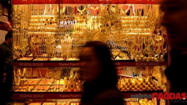 Faiz indirimi altına olan talebi artırdı