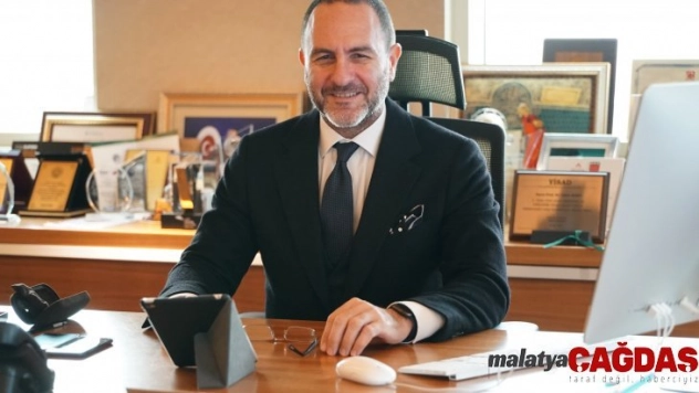 Faiz indirimini vergi indirimleri izlemeli