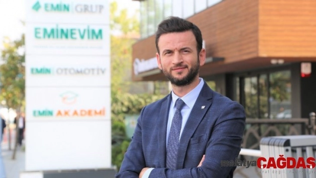 Faizsiz el birliği sistemi ile yapılan satışlar 2019'u rekorla kapattı