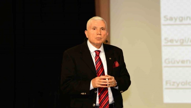 Fanatizmin, kitle hareketlerine ve toplumsal değişime etkisi