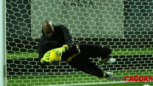 Farnolle Avrupa'ya gidersek eli boş döneceğimizi düşünmüyorum