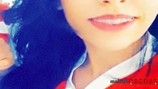 Faslı baldız cinayetinde kan donduran ifadeler