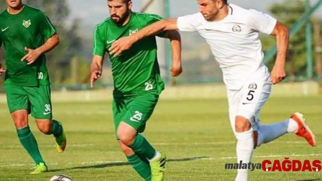 Fatih Kaçmaz yuvaya döndü