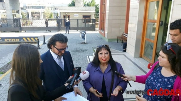 Fatih'te ölen kardeşlerin arkadaşı, cenazelerin kendisine verilmesini istiyor