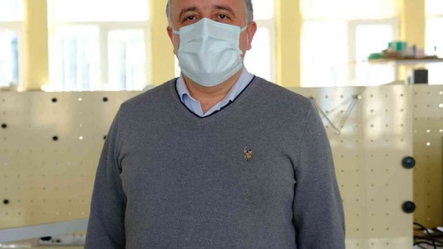 Faturadan tasarrufun püf noktası bu saat aralığında