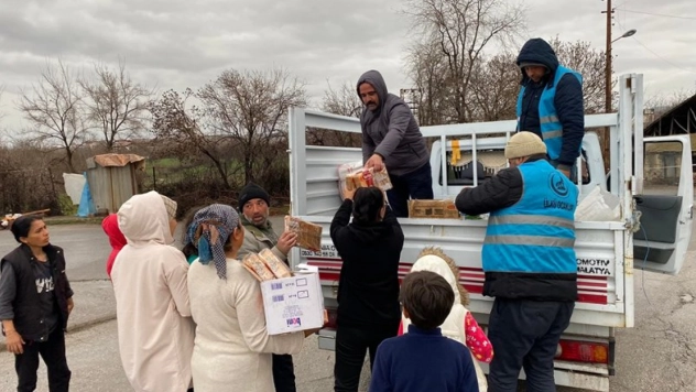 Fedakârlığın, Davanın ve Kardeşliğin Adı: Malatya Ülkü Ocakları