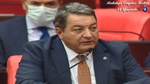 Fendoğlu, liglerden küme düşmenin kaldırılmasını istedi