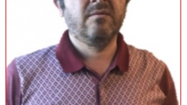 FETÖ'nün kritik isminin ifadesi ortaya çıktı