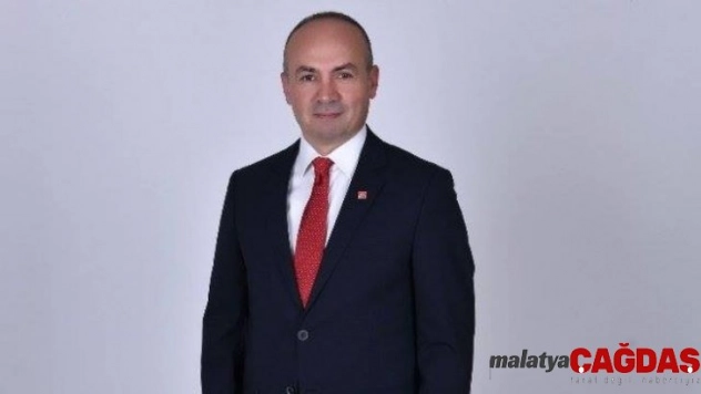 FETÖ sanığı Ali Erdoğan'ın yargılandığı davada karar duruşması 15 Ocak'a ertelendi