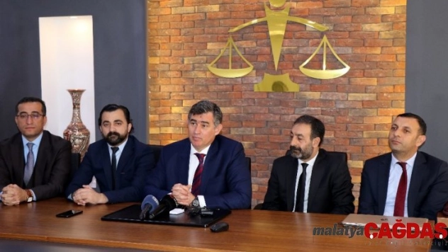 Feyzioğlu, 'CHP'li isim Erdoğan'la görüştü' iddiasını değerlendirdi