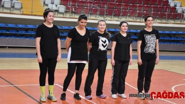 File ve potada heyecan dorukta, şampiyon bugün belli olacak