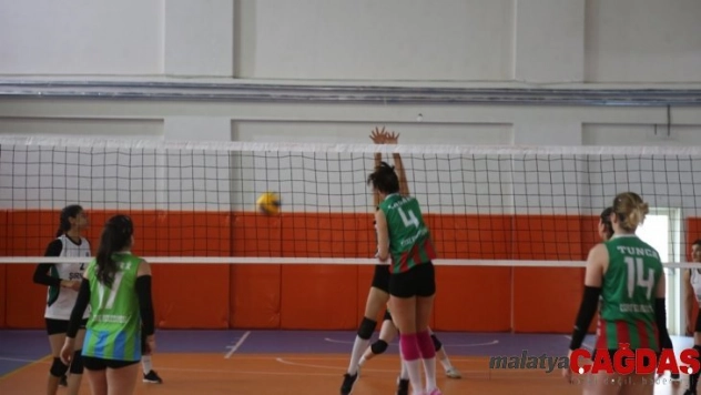 Filenin sultanları 10'da 10 yaptı