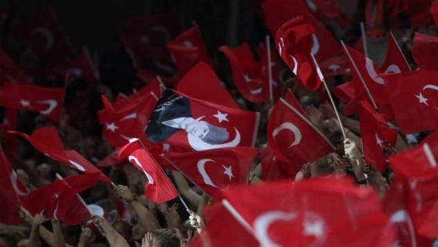 Filenin Sultanları, Fransa'ya set vermedi