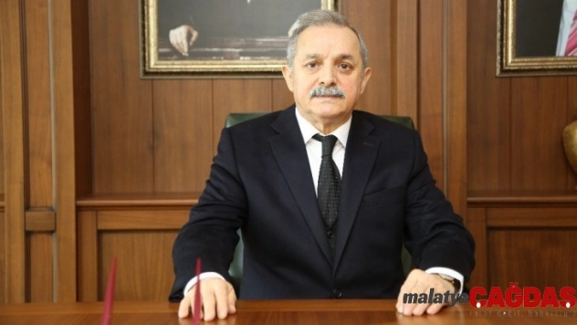 Fındık 2019'da kazandırdı