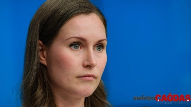 Finlandiya'ya tarihinin en genç başbakanı