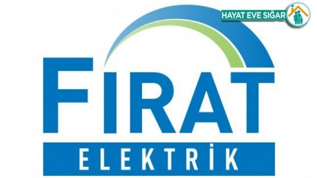 Fırat Edaş'tan Dolandırıcılık Uyarısı!