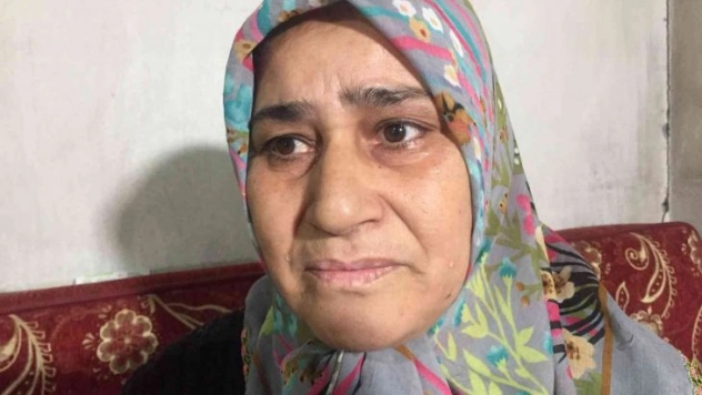 Fırın işçisini öldüresiye dövüp evinin önüne bıraktılar