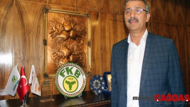 FİSKOBİRLİK'ten Giresun'a yeni istihdam alanı