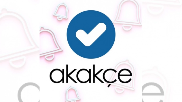 Fiyat Karşılaştırmanın Türkiye'deki Öncüsü Akakçe