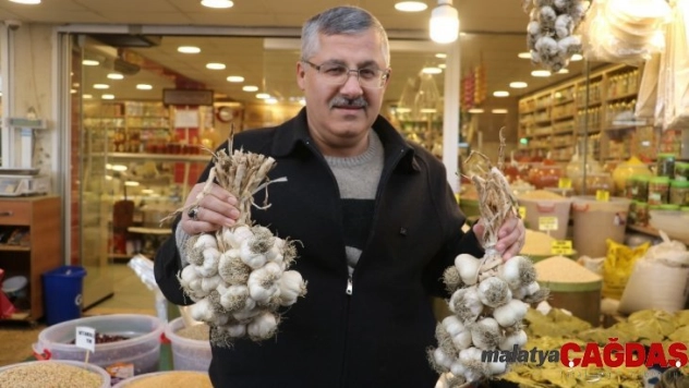 Fiyatı 9 kat arttı, tane ile satılıyor