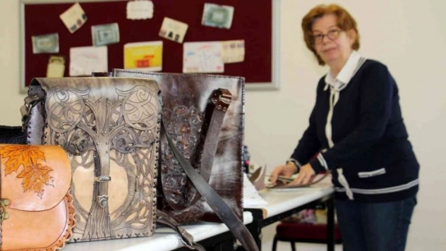 Fiyatı piyasaya göre ucuz ama alıcısı yok denecek kadar az