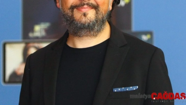 fizy'den 2019'da günde 7,5 milyon şarkı dinlendi