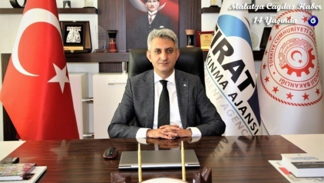 FKA Turizm ve Sanayinin Geliştirilmesi mali destek programını başlattı