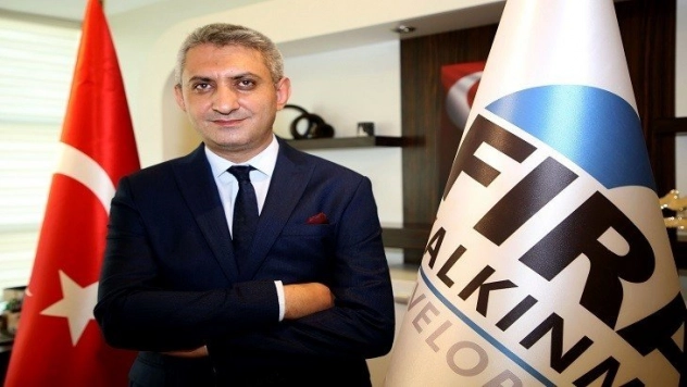 FKA 2019 Teknik Destek Programı Başvuruları Başladı