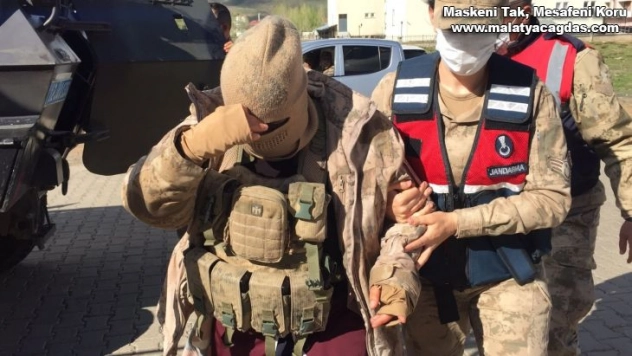 Foseptik cinayeti aydınlatıldı, karısı kocasını öldürüp, 10 parçaya bölmüş